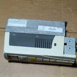 abb-acs550-01-059a-4-inverter-drive