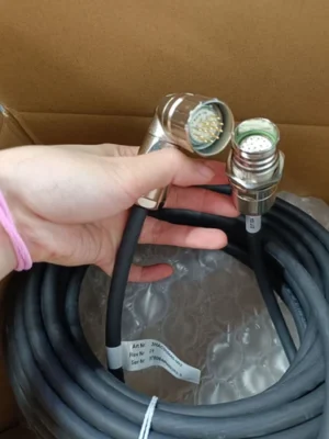 abb-3hac055665-002-robot-teaching-pendant-15m-cable