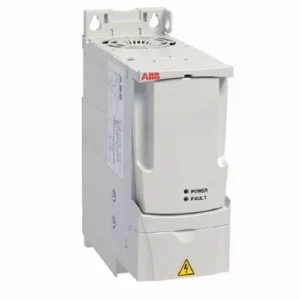 abb-acs310-03e-03a6-4-frequency-converter