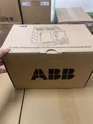 abb-acs150-03e-03a3-4-inverter-1-1kw