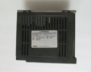 teco-jsdg2-30a-e-servo-drive