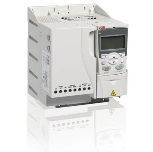 abb-acs310-03e-13a8-4-frequency-converter-5-5kw-3ph
