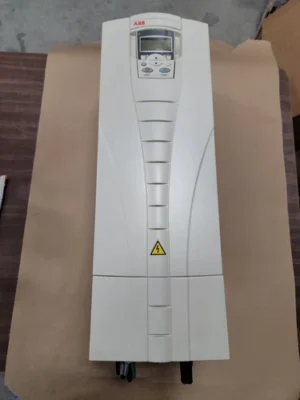 abb-acs550-u1-038a-4-vfd-25hp-38a-380-480v-3ph-clean