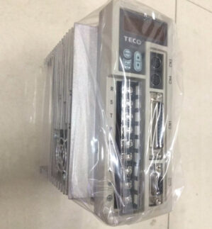 teco-jsdep20a-servo-drive