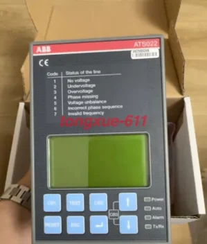 abb-ats022-automatic-transfer-switch