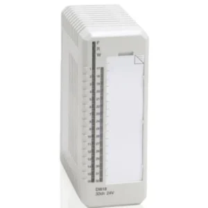 abb-3bse069052r1-di818-i-o-module