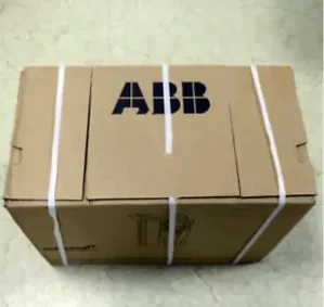 abb-acs880-01-040a-5-frequency-converter-ac380-500v