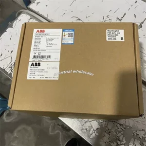 abb-af3003011-contactor-220v