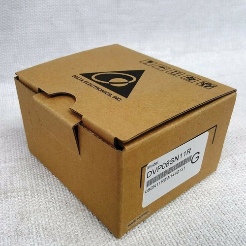 delta-dvp08sn11r-plc-module-digital-output-8-channel-relay