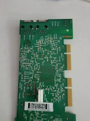 abb-3hac031612-001-servo-communication-board-dsqc676