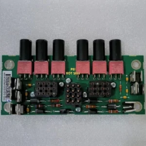 abb-3hac064474-001-brake-circuit-board-dsqc1050