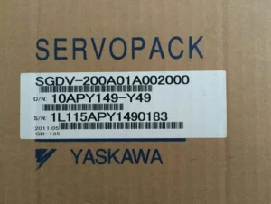 yaskawa-sgdv-330a01a002000-servo-drive