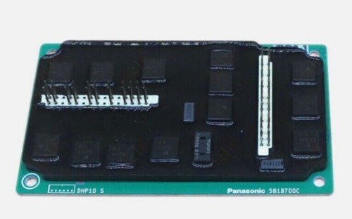 panasonic-581b700c-module