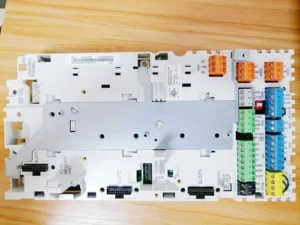 abb-acs880-zcon-12-control-board