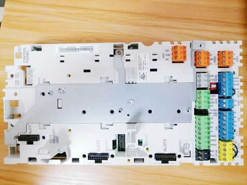 abb-acs880-zcon-12-control-board