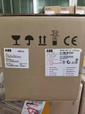 abb-acs35503e15a64-inverter