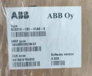 abb-acs310-03e-41a8-4-vfd-18-5kw-25hp