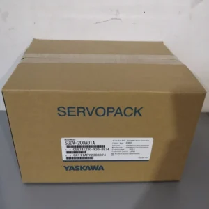 yaskawa-sgdv-330a01a002000-servo-drive