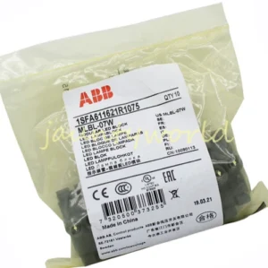abb-1sfa611621r1075-led-block-mlbl-07w
