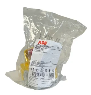 abb-1sfa619821r2001-emergency-stop-enclosure