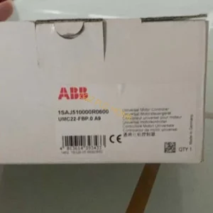 abb-a9-1saj510000r0600-motor-controller