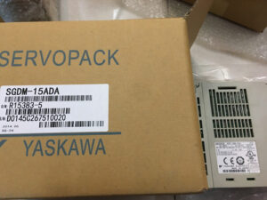 yaskawa-sgdm-15ada-servo-drive