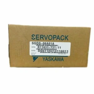 yaskawa-sgds-08a01a-servo-drive