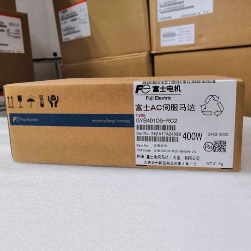 fotek-nt-96le-temperature-controller