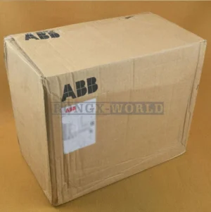 abb-af300-30-11-70-contactor