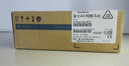 fotek-nt-96le-temperature-controller