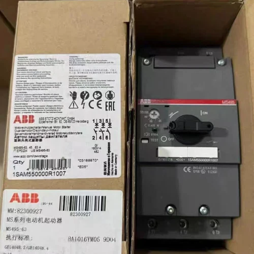 abb-1sam550000r1007-motor-circuit-breaker-ms495-63