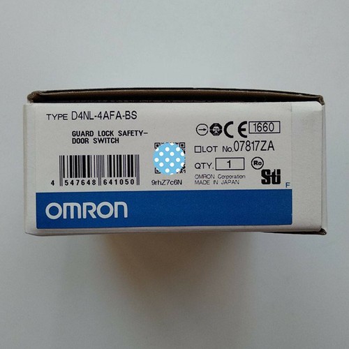 omron-d4nl-4afa-bs-safety-door-switch