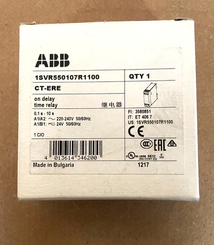 abb-1svr550107r1100-ct-ere