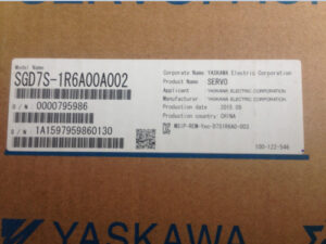 yaskawa-sgdv-5r5a01a002000-servo-drive