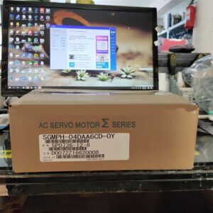 yaskawa-sgmph-04daa6cd-oy-servo-motor