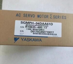 yaskawa-sgmph-04daa61d-servo-motor