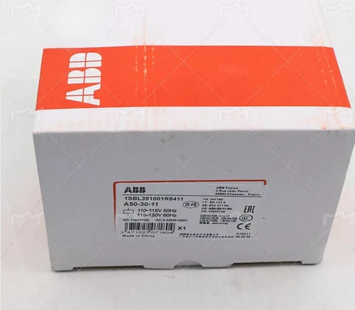 abb-a50-30-11-contactor-110v-50-60hz