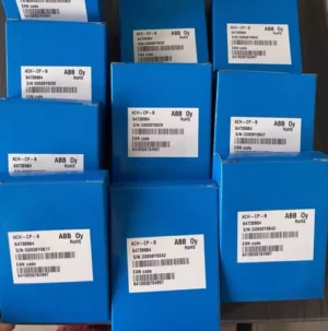 abb-ach-cp-b-hvac-keypad-module