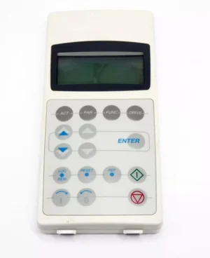 abb-cdp-312r-control-panel-keypad-for-acs800-acs850-gray-digital-display