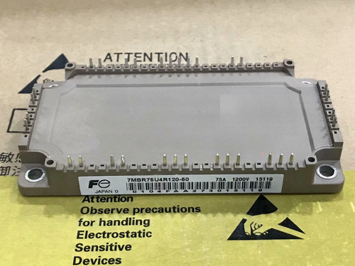 fotek-nt-96le-temperature-controller