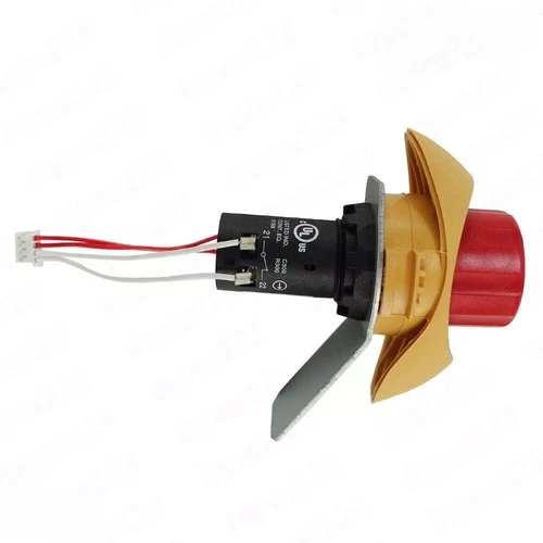 abb-3hac028357-025-ce3t-10r-02-stop-switch-button