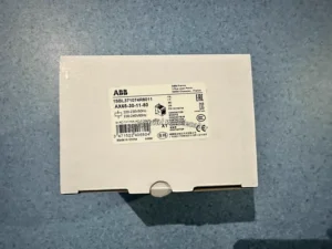 abb-ax65-30-11-80-contactor-220-240v-ac
