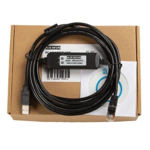 abb-3bsc630197r1-programming-cable-usb-rj45-3m