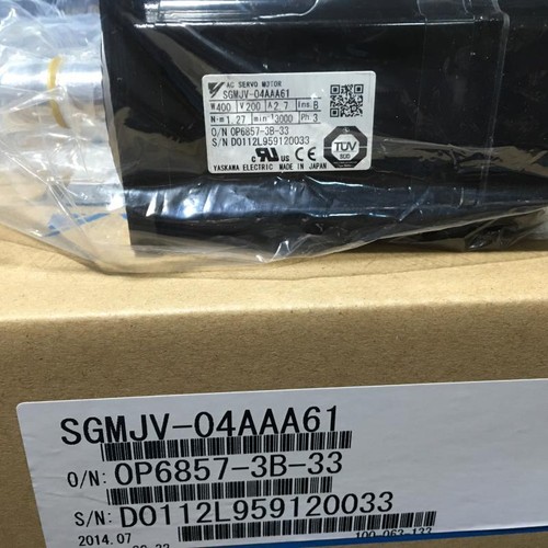 yaskawa-sgmjv-04aaa61-servo-motor