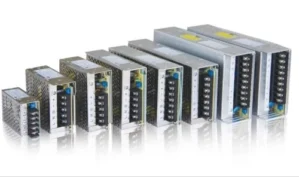 abb-cppx2414-6-power-supply-24vdc-14-6a