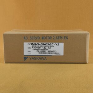 yaskawa-sgmas-08a2a2c-y2-ac-servo-motor