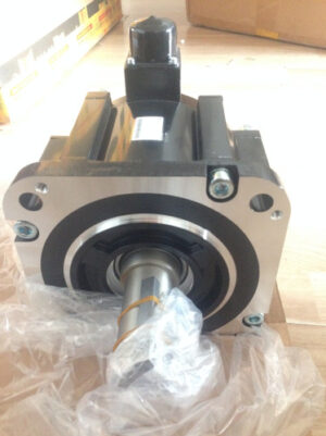 yaskawa-sgmgv-30dda61-ac-servo-motor