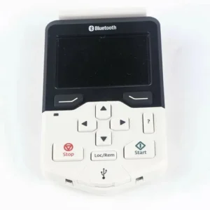 abb-acs580-880-panel-inverter-acs-ap-i