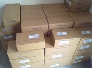 yaskawa-sgmgh-75a2a31-ac-servo-motor