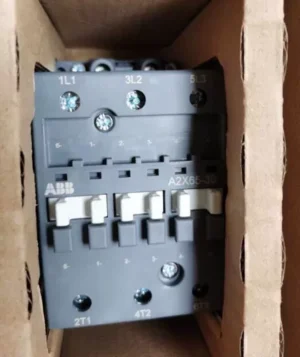 abb-a2x65-30-11-contactor-ac220v